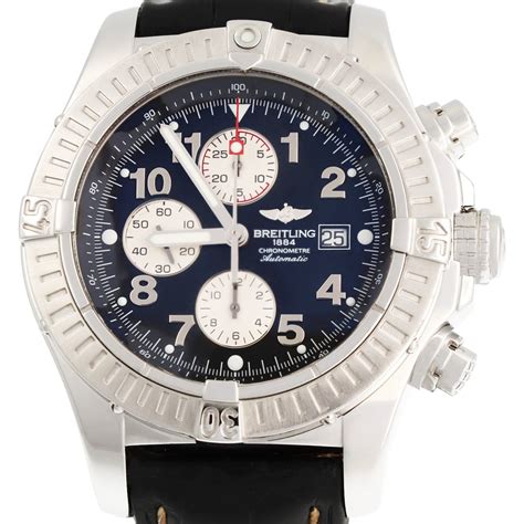 breitling 684174 1065 18|breitling horloges dealers.